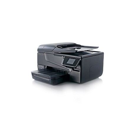 Serwis Naprawa HP OfficeJet 6700 Premium