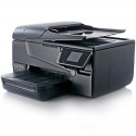 Serwis Naprawa HP OfficeJet 6700 Premium