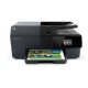 Serwis Naprawa HP OfficeJet 6812e