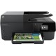 Serwis Naprawa HP OfficeJet 6815e