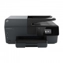 Serwis Naprawa HP OfficeJet 6820e