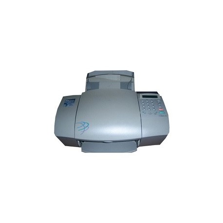 Serwis Naprawa HP OfficeJet 700