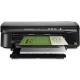 Serwis Naprawa HP OfficeJet 7000