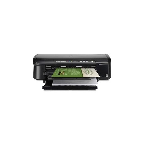 Serwis Naprawa HP OfficeJet 7000