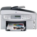 Serwis Naprawa HP OfficeJet 7205