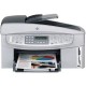 Serwis Naprawa HP OfficeJet 7208