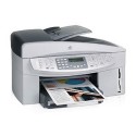 Serwis Naprawa HP OfficeJet 7210