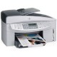 Serwis Naprawa HP OfficeJet 7215