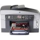 Serwis Naprawa HP OfficeJet 7313