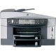 Serwis Naprawa HP OfficeJet 7410/XI