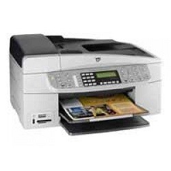 Serwis Naprawa HP OfficeJet 7413