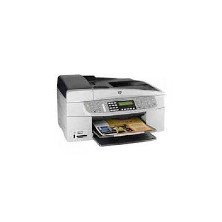 Serwis Naprawa HP OfficeJet 7413