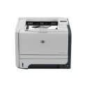 Serwis HP LaserJet P2050