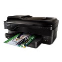 Serwis Naprawa HP OfficeJet 7610