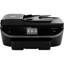 Serwis Naprawa HP OfficeJet 8045