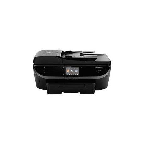 Serwis Naprawa HP OfficeJet 8045