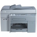 Serwis Naprawa HP OfficeJet 9130