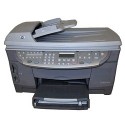 Serwis Naprawa HP OfficeJet D145