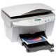 Serwis Naprawa HP OfficeJet G55/XI