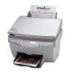 Serwis Naprawa HP OfficeJet G85/XI