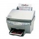 Serwis Naprawa HP OfficeJet G95