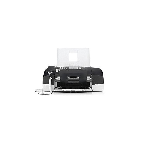 Serwis Naprawa HP OfficeJet J3680