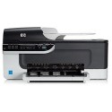 Serwis Naprawa HP OfficeJet J4500