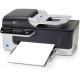 Serwis Naprawa HP OfficeJet J4535