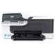 Serwis Naprawa HP OfficeJet J4600