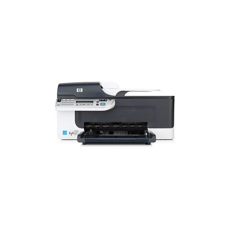 Serwis Naprawa HP OfficeJet J4600