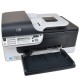 Serwis Naprawa HP OfficeJet J4680