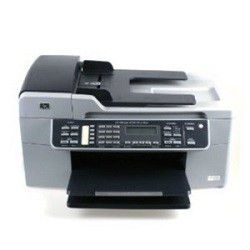 Serwis Naprawa HP OfficeJet J5730