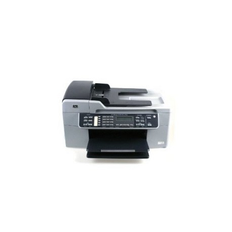 Serwis Naprawa HP OfficeJet J5730