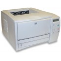 Serwis HP LaserJet 2300