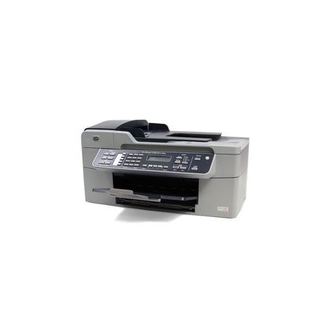 Serwis Naprawa HP OfficeJet J5780