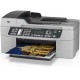 Serwis Naprawa HP OfficeJet J5785