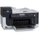 Serwis Naprawa HP OfficeJet J6405