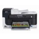 Serwis Naprawa HP OfficeJet J6410