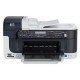 Serwis Naprawa HP OfficeJet J6413