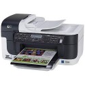 Serwis Naprawa HP OfficeJet J6450