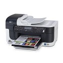 Serwis Naprawa HP OfficeJet J6480