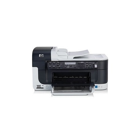 Serwis Naprawa HP OfficeJet J6488