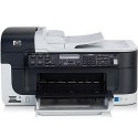 Serwis Naprawa HP OfficeJet J6488