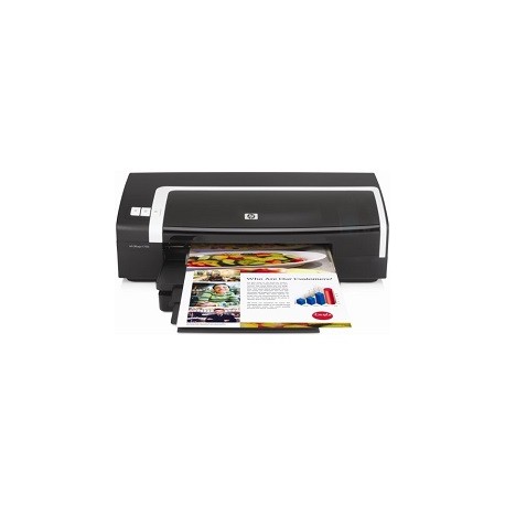 Serwis Naprawa HP OfficeJet K7100