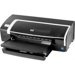 Serwis Naprawa HP OfficeJet K7103