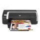 Serwis Naprawa HP OfficeJet K7108