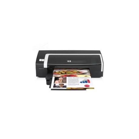 Serwis Naprawa HP OfficeJet K7108