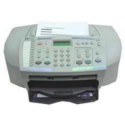 Serwis Naprawa HP OfficeJet K80/XI