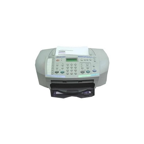 Serwis Naprawa HP OfficeJet K80/XI