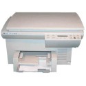 Serwis Naprawa HP OfficeJet Pro 1150/C/CSE